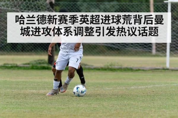 soccer team tactical formation plays